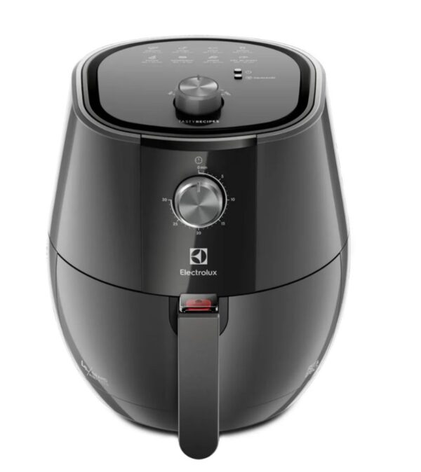 AIRFRYER ELECTROLUX 4 LITROS